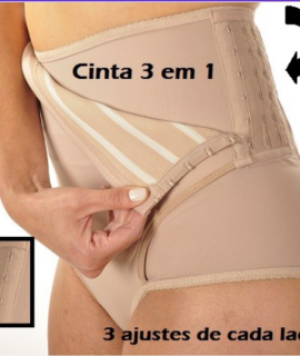cinta2 cinta2